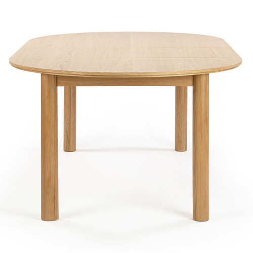 Luxio Extendable Dining Table