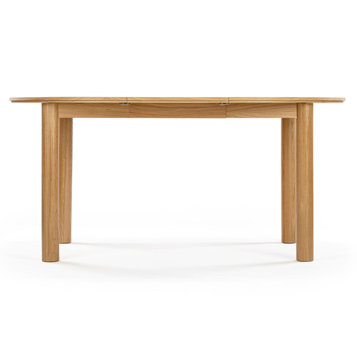 Luxio Extendable Dining Table