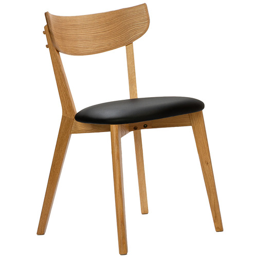 4 Seater Luxio Extendable Dining Set