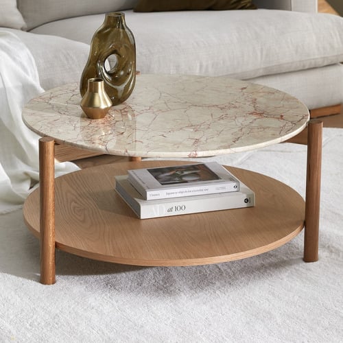 Maybury-Marble-Coffee-Table