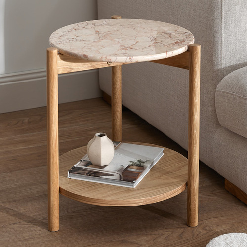 Maybury-Marble-Side-Table