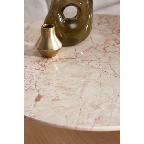 Maybury-Marble-Coffee-Table