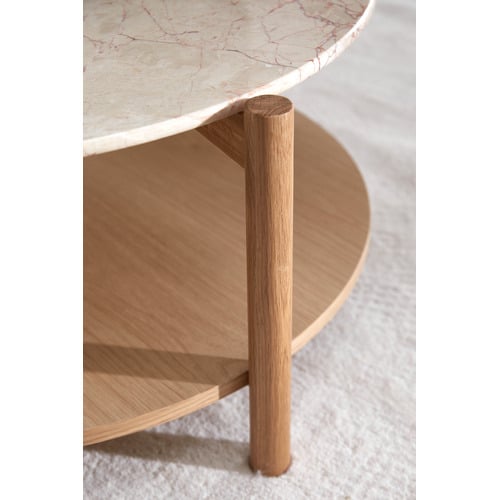 Maybury-Marble-Coffee-Table