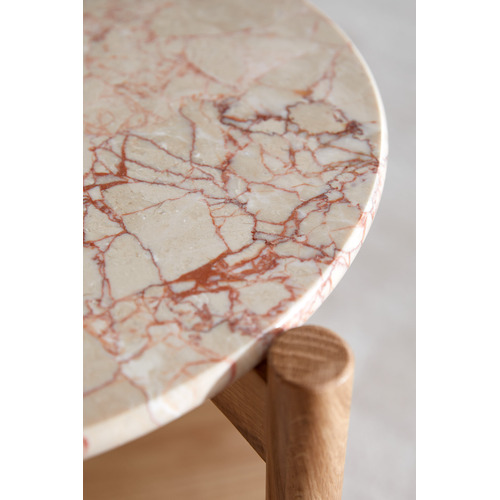 Maybury-Marble-Side-Table