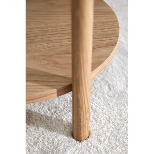 Maybury-Marble-Side-Table