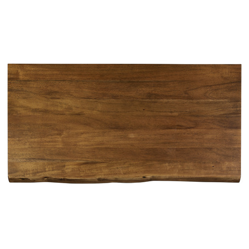 Millbrooke Writing Desk