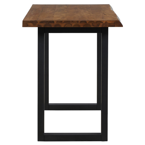 Millbrooke Writing Desk