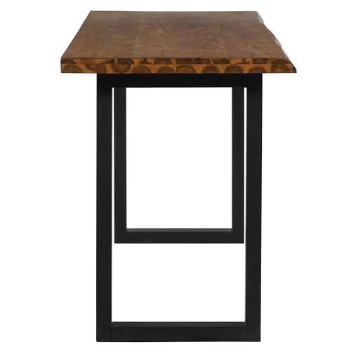 Millbrooke Writing Desk