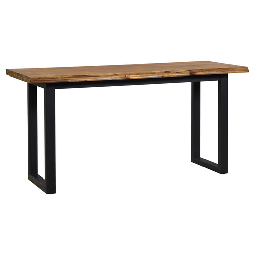 Millbrooke Writing Desk
