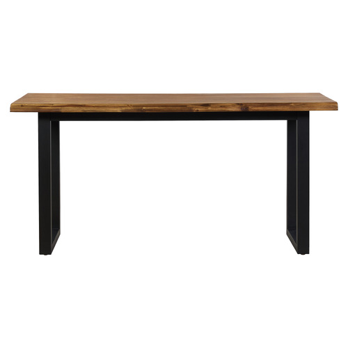 Millbrooke Writing Desk