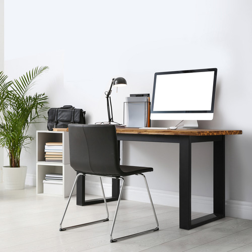 Millbrooke Writing Desk