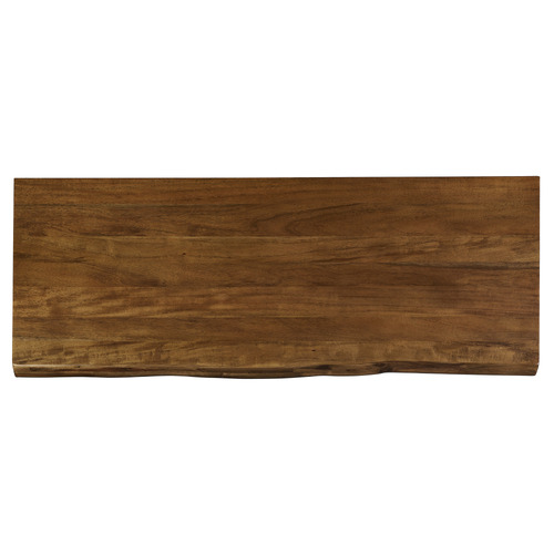 Millbrooke Writing Desk