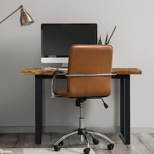 Millbrooke Writing Desk