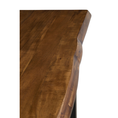Millbrooke Writing Desk