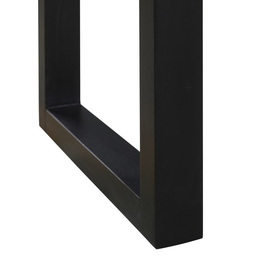 Millbrooke Writing Desk