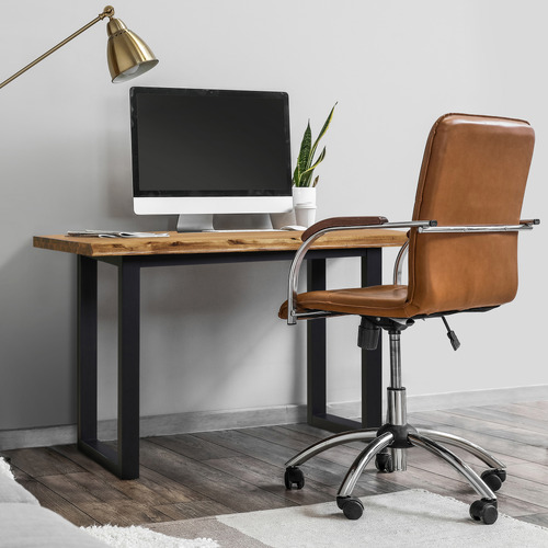 Millbrooke Writing Desk