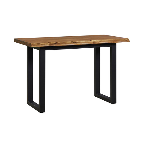 Millbrooke Writing Desk
