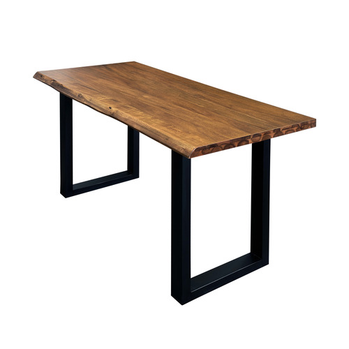 Millbrooke Writing Desk