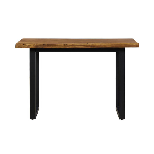 Millbrooke Writing Desk