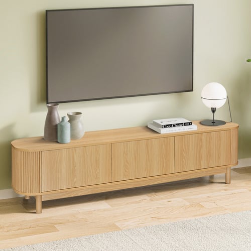 180cm-Villeneuve-3-Door-Entertainment-Unit
