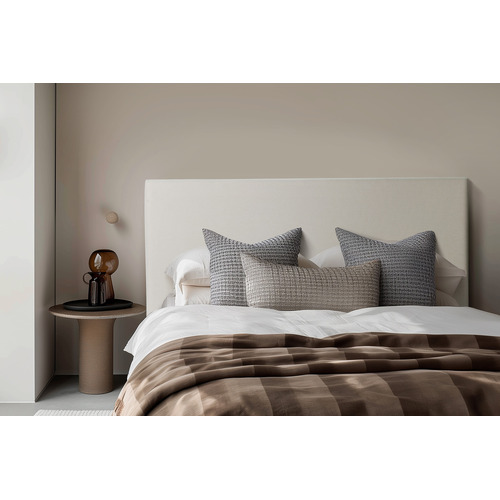 Bela-Upholstered-Bedhead-519551-01