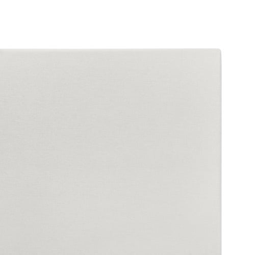 Bela-Upholstered-Bedhead-519551-01