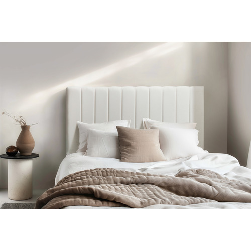 Carol-Upholstered-Bedhead