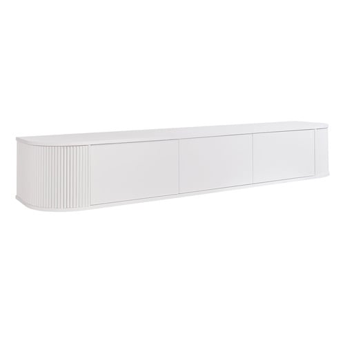 180cm-Villeneuve-Wall-Mounted-Entertainment-Unit