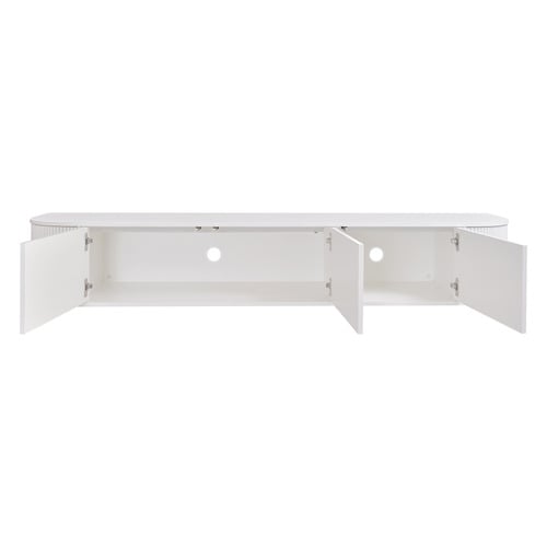 180cm-Villeneuve-Wall-Mounted-Entertainment-Unit