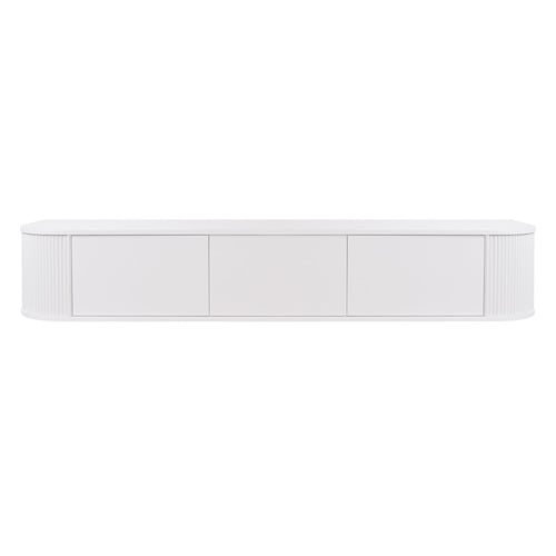 180cm-Villeneuve-Wall-Mounted-Entertainment-Unit