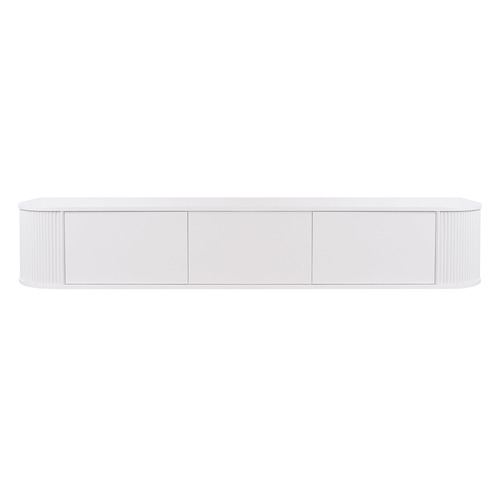 Villeneuve-Wall-Mounted-Entertainment-Unit
