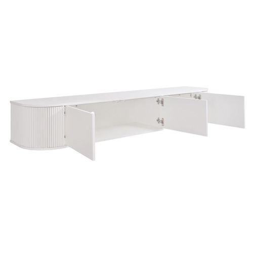Villeneuve-Wall-Mounted-Entertainment-Unit