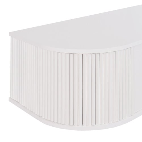 180cm-Villeneuve-Wall-Mounted-Entertainment-Unit