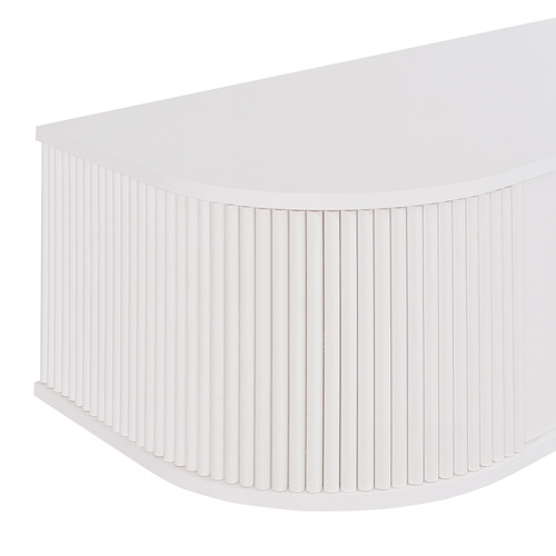 Villeneuve-Wall-Mounted-Entertainment-Unit