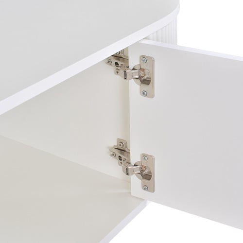 180cm-Villeneuve-Wall-Mounted-Entertainment-Unit