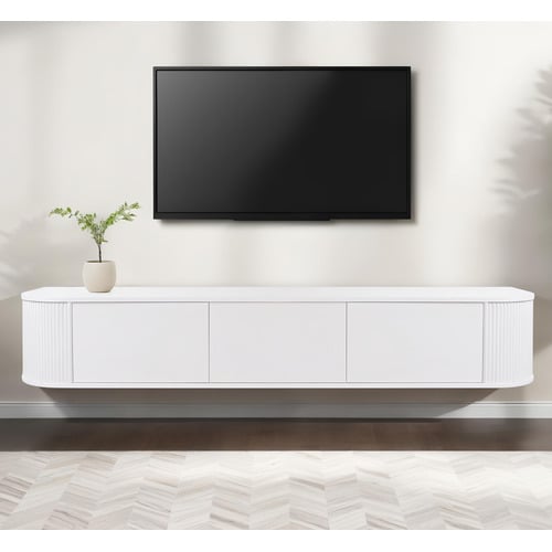 180cm-Villeneuve-Wall-Mounted-Entertainment-Unit