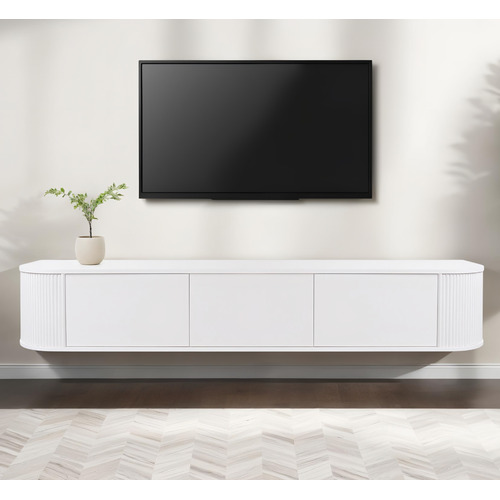 Villeneuve-Wall-Mounted-Entertainment-Unit