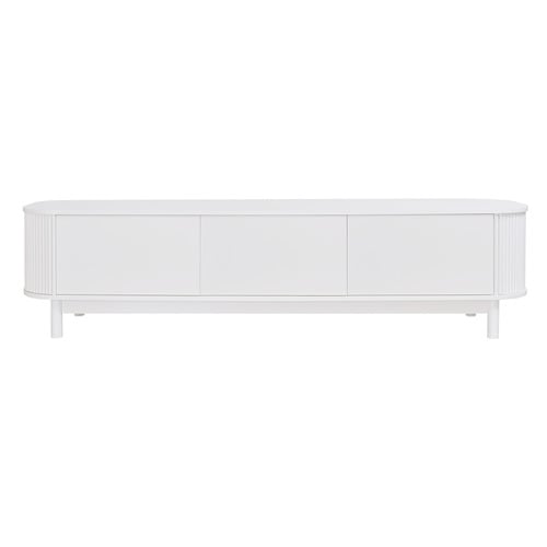 180cm-Villeneuve-3-Door-Entertainment-Unit