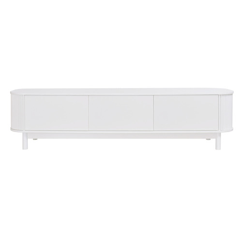 Villeneuve-3-Door-Entertainment-Unit