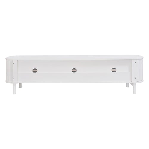 180cm-Villeneuve-3-Door-Entertainment-Unit