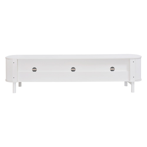 Villeneuve-3-Door-Entertainment-Unit