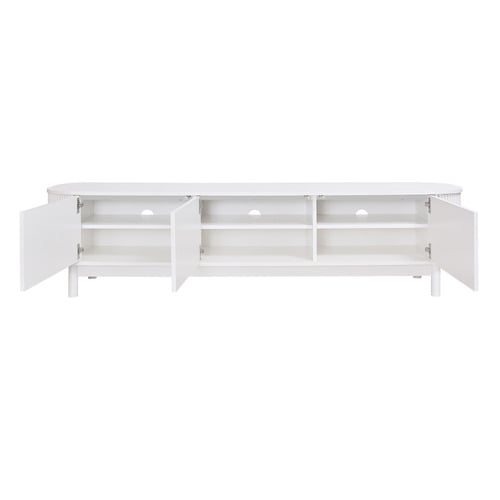 180cm-Villeneuve-3-Door-Entertainment-Unit