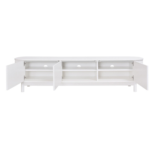 Villeneuve-3-Door-Entertainment-Unit