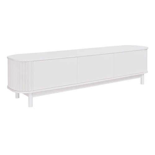 Villeneuve-3-Door-Entertainment-Unit