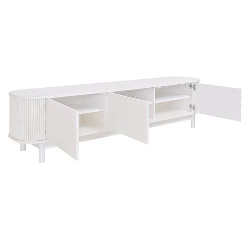 180cm-Villeneuve-3-Door-Entertainment-Unit