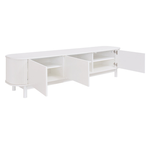 Villeneuve-3-Door-Entertainment-Unit