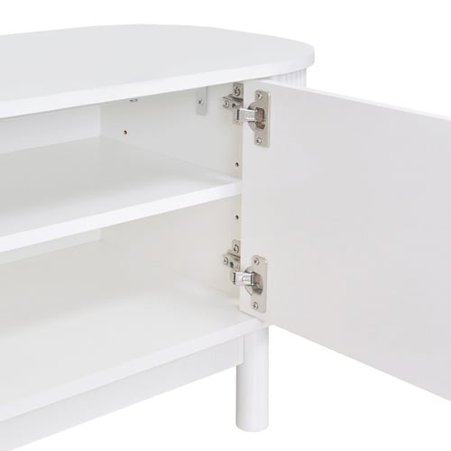 180cm-Villeneuve-3-Door-Entertainment-Unit