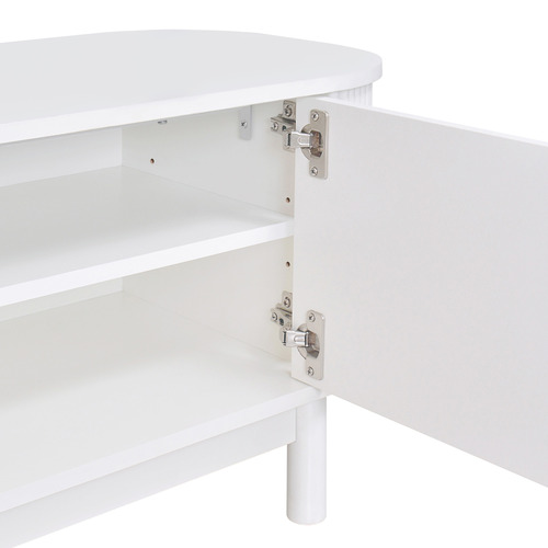 Villeneuve-3-Door-Entertainment-Unit