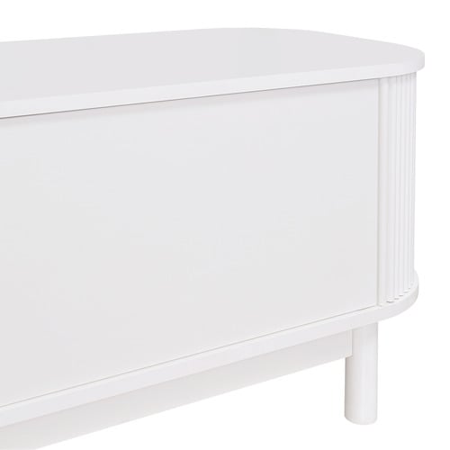 180cm-Villeneuve-3-Door-Entertainment-Unit