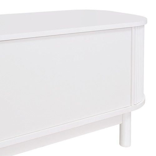 Villeneuve-3-Door-Entertainment-Unit